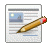 Sign Guestbook